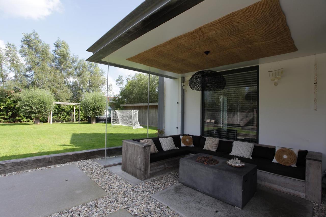 Villa M