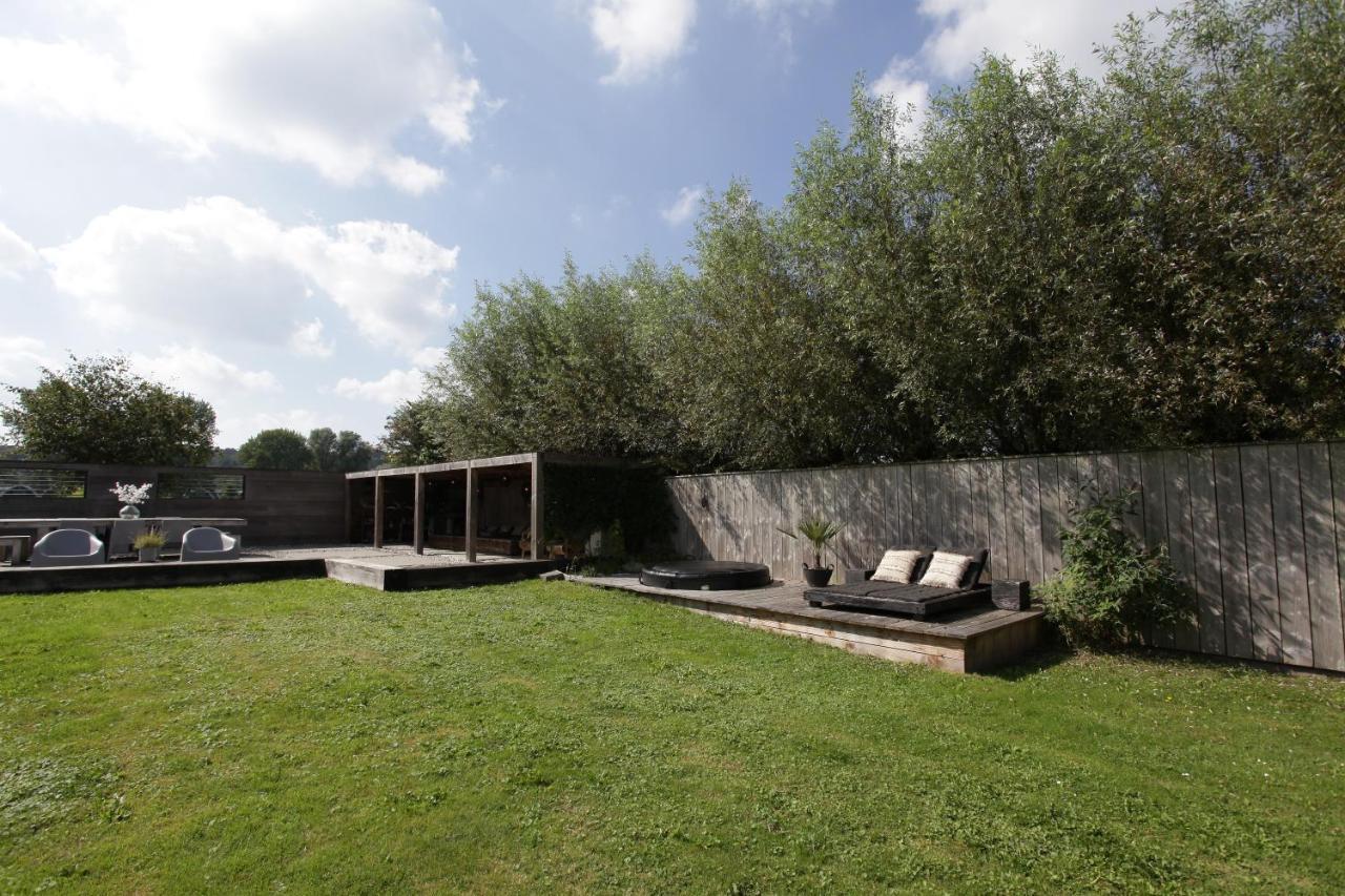 Villa M
